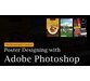 آموزش طراحی پوسترهای عالی در نرم افزار Adobe Photoshop 2