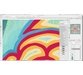 آموزش طراحی روسری در نرم افزار Adobe Photoshop 5