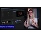 آموزش ادیت ویدیوها بوسیله Premiere Pro CC 2020 5
