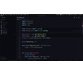 آموزش کدنویسی و تنظیم محیط کدنویسی با Visual Studio Code 6