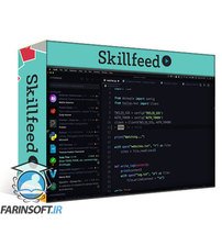 آموزش کدنویسی و تنظیم محیط کدنویسی با Visual Studio Code