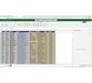 آموزش نکات و ترفندهای کار با Excel for the Web 5