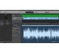 آموزش نرم افزار GarageBand برای Mac OS 2