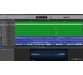 آموزش نرم افزار GarageBand برای Mac OS 4