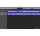 آموزش نرم افزار GarageBand برای Mac OS 5