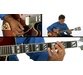 آموزش تنظیم و نواختن آکوردها در گیتار 6