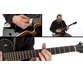 آموزش تکنیک های روز و مدرن نوازندگی بلوز با گیتار 4