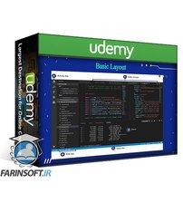 آموزش استفاده کامل از Visual Studio Code برای زبان Python