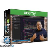 آموزش Application نویسی بوسیله جی کوئری jQuery
