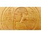 آشنایی با همه سمبل های مصر باستان 4