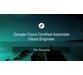 دوره یادگیری کامل Google Certified Associate Cloud Engineer 2020 6