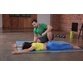 آموزش تمرین های ورزشی برای خلاص شدن از درد گردن 3