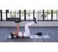 آموزش تمرین دادن کل عضلات بدن تان 5