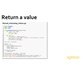 آموزش کدنویسی Asynchronous در زبان Python 3