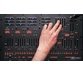 آموزش موزیک سازی بوسیله دستگاه Behringer 2600 3