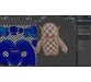 آموزش Texture سازی در نرم افزار Blender 3