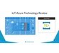 آموزش طراحی راهکارهای Azure بوسیله Platform Services 5