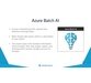 آموزش طراحی راهکارهای Azure بوسیله Platform Services 6