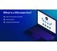 آموزش میکروسرویس نویسی در Go و کار با Kubernetes 3