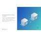 آموزش مدیریت و کار با Azure Blob Storage 4