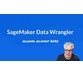 آموزش کار با داده ها بوسیله Amazon SageMaker Data Wrangler 5