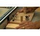 آموزش طراحی و ساخت کابینت های چوبی و مبلمان 6