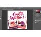 فیلم یادگیری کامل Adobe Photoshop 5