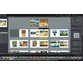 آموزش کامل کار با Preset ها در Lightroom 5