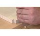 آموزش سه روش ساخت اتصالات چوبی 3