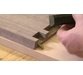 آموزش سه روش ساخت اتصالات چوبی 5