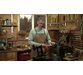آموزش ساخت هفت وسیله آشپزخانه با چوب 6