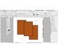 آموزش کار با امکانات Adobe InDesign CC 3