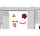 آموزش مبانی کار با نرم افزارهای Photoshop, Illustrator & InDesign 3