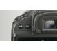 آموزش صفر تا صد کار با دوربین عکاسی Canon 1DX Mark II 2
