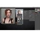 آموزش ساخت افکت سه بعدی با ادیت عکس ها در فتوشاپ 2