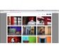 آموزش نمایش آنلاین کارهای عکاسی تان بوسیله Adobe Portfolio 6