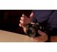 آموزش مبانی عکاسی با دوربین Nikon Z7 و نکات و ترفندهای مربوط به آن 5