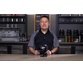 فیلم یادگیری کار با دوربین Nikon Z6 II 5