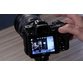فیلم یادگیری کار با دوربین Nikon Z6 II 6