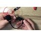آموزش ساخت یک بازوی بیونیک به همراه امکان شناسایی صوت 2