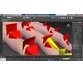 آموزش Rigging کاراکترها در 3Ds Max 1