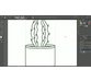 آموزش ساخت وکتورهای Flat در نرم افزار Illustrator 1