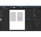 آموزش طراحی سند برنامه ریزی بودجه در Adobe Illustrator 2