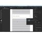 آموزش طراحی سند برنامه ریزی بودجه در Adobe Illustrator 3