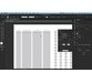 آموزش طراحی سند برنامه ریزی بودجه در Adobe Illustrator 4