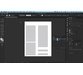 آموزش طراحی سند برنامه ریزی بودجه در Adobe Illustrator 6