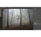 آموزش ادیت عکسهای مه آلود در Photoshop 4