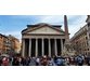 آموزش طراحی و ترسیم معماری های یونانی و رومی 2