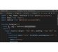 کورس یادگیری کامل کدنویسی React : ساخت یک کپی از Google Keep 3
