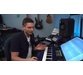 آموزش سطح متوسط موزیک سازی در FL Studio 20 1